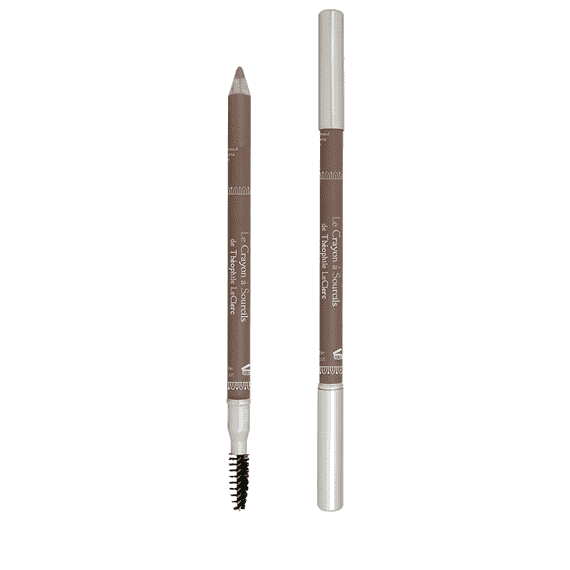 Eyebrow Pencil