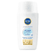 Trio de protection solaire visage & corps