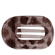 Hair claw