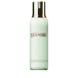 The Energizing Gel Cleanser