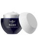 Firming Face Cream against wrinkles