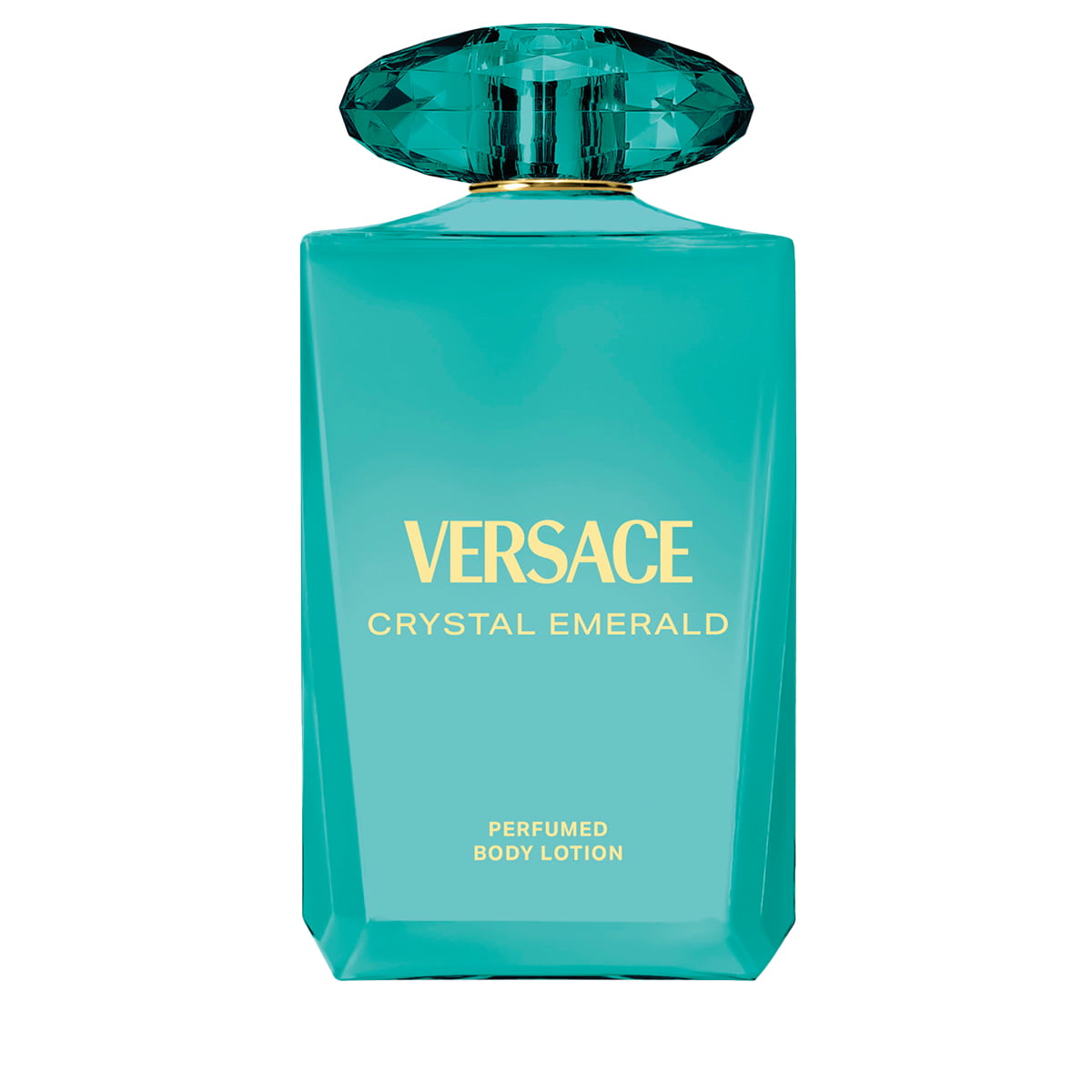 Perfumed Body Lotion