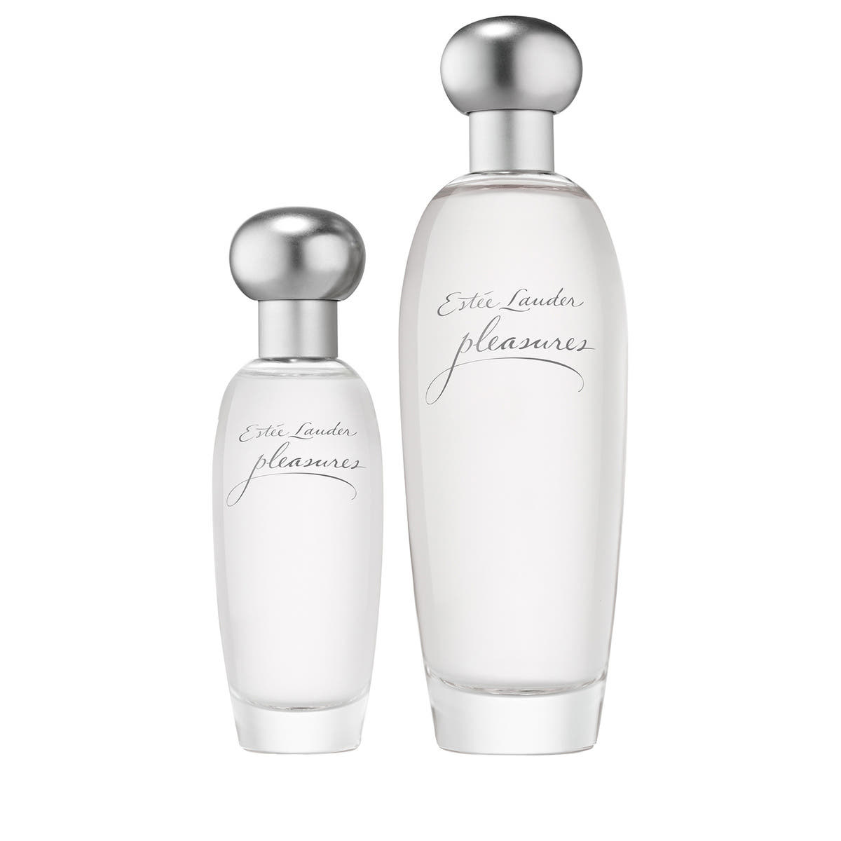 Pleasures The Duo Gift Set