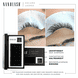 Volume Lashes 0.07 D 9 mm