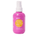 Lovers In The Sun - Hair Sun Spray