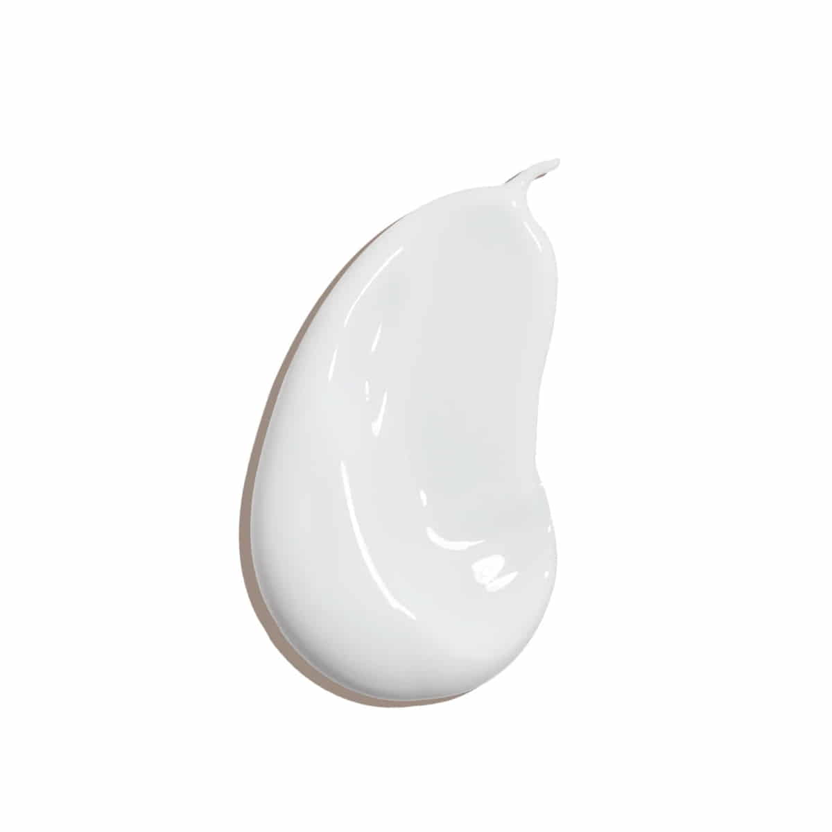 Classic Lotion Fragrance Free