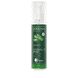 Heat Protection Spray