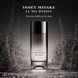 Parfum