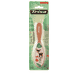 Spazzola per Capelli del Bambino