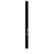 Fill und Fluff Eyebrow Pencil, Clear Brow Wax
