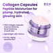 Probioderm Collagen Remodeling Cream