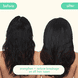The Kure Multi-Task Repair Treatment