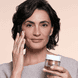 Firming Day Cream