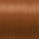 7/4 Kupfernes Blond