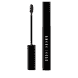 Natural Brow Shaper