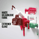 Ink Bonder Smalto per Unghie