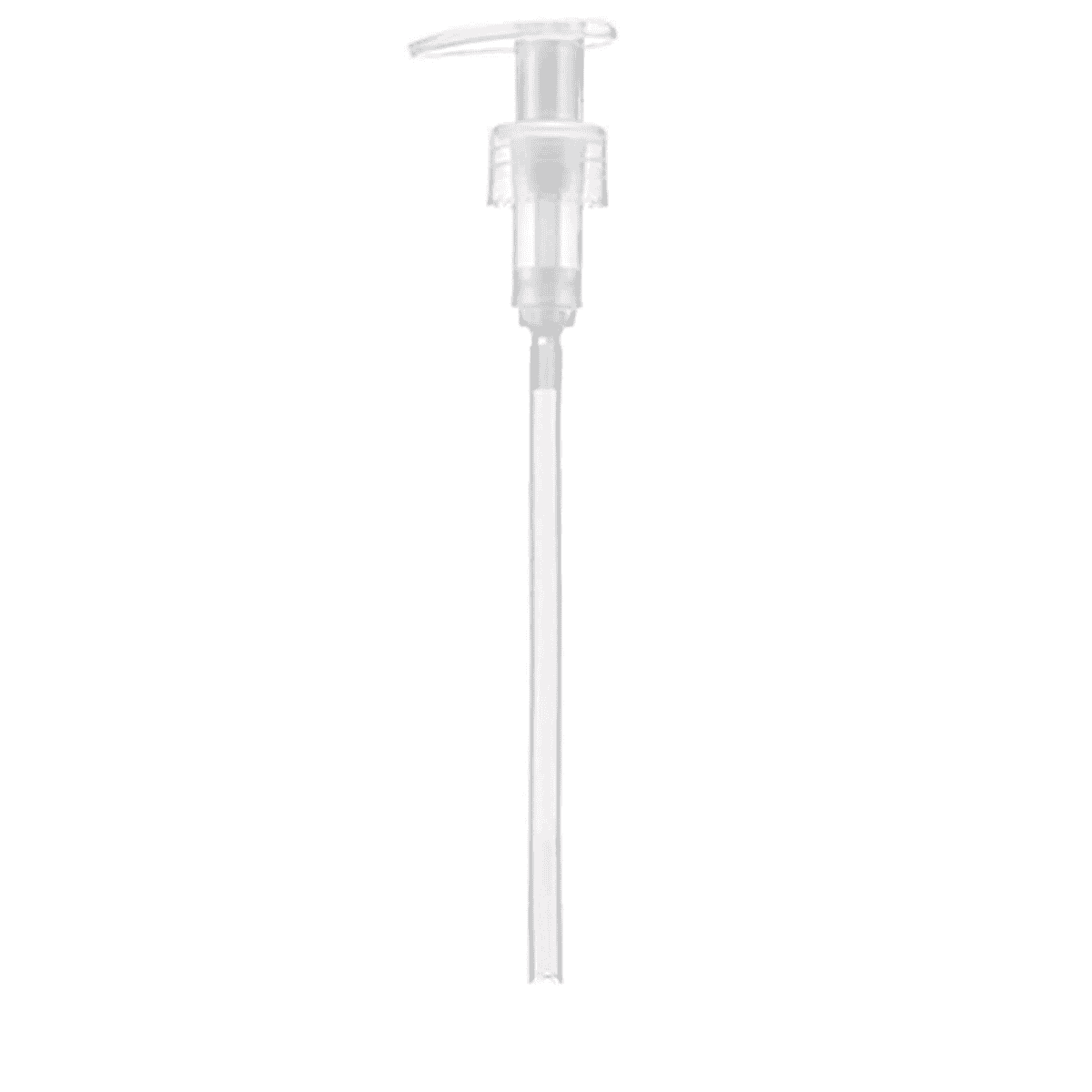 Pump Liter