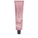 Colorsmetique - 400 Orange