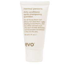 Normal Persons Daily Conditioner