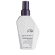 Cpr P-18 Seashield Serum M&C