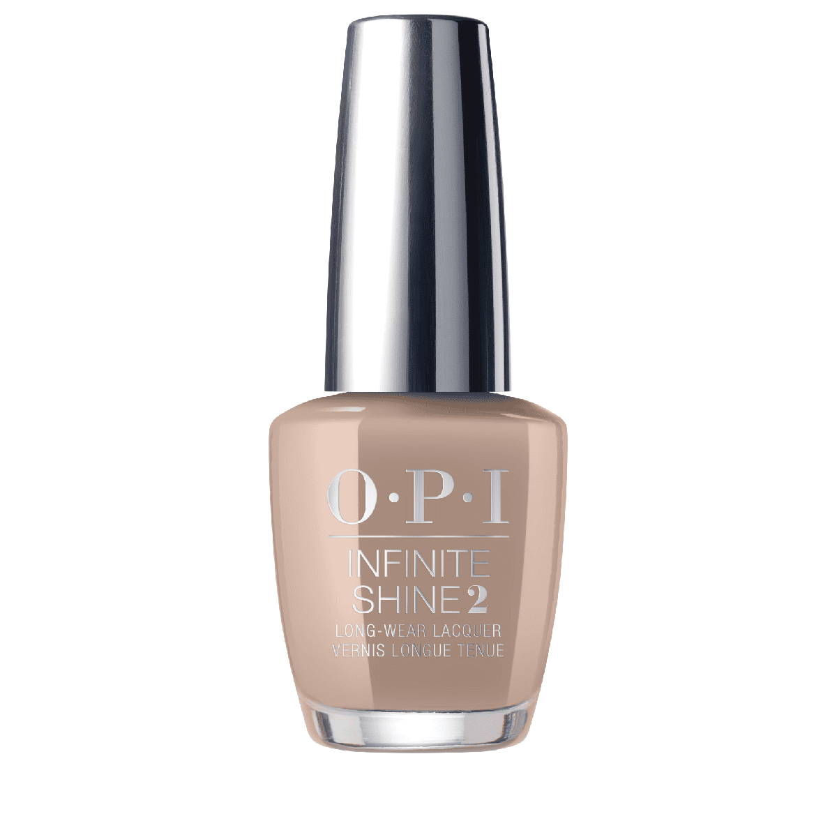 Coconuts Over OPI