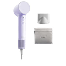 Air Purple