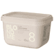 Clay Lightener