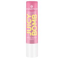 Glossy Butter Balm - 08 Cherrything I Want