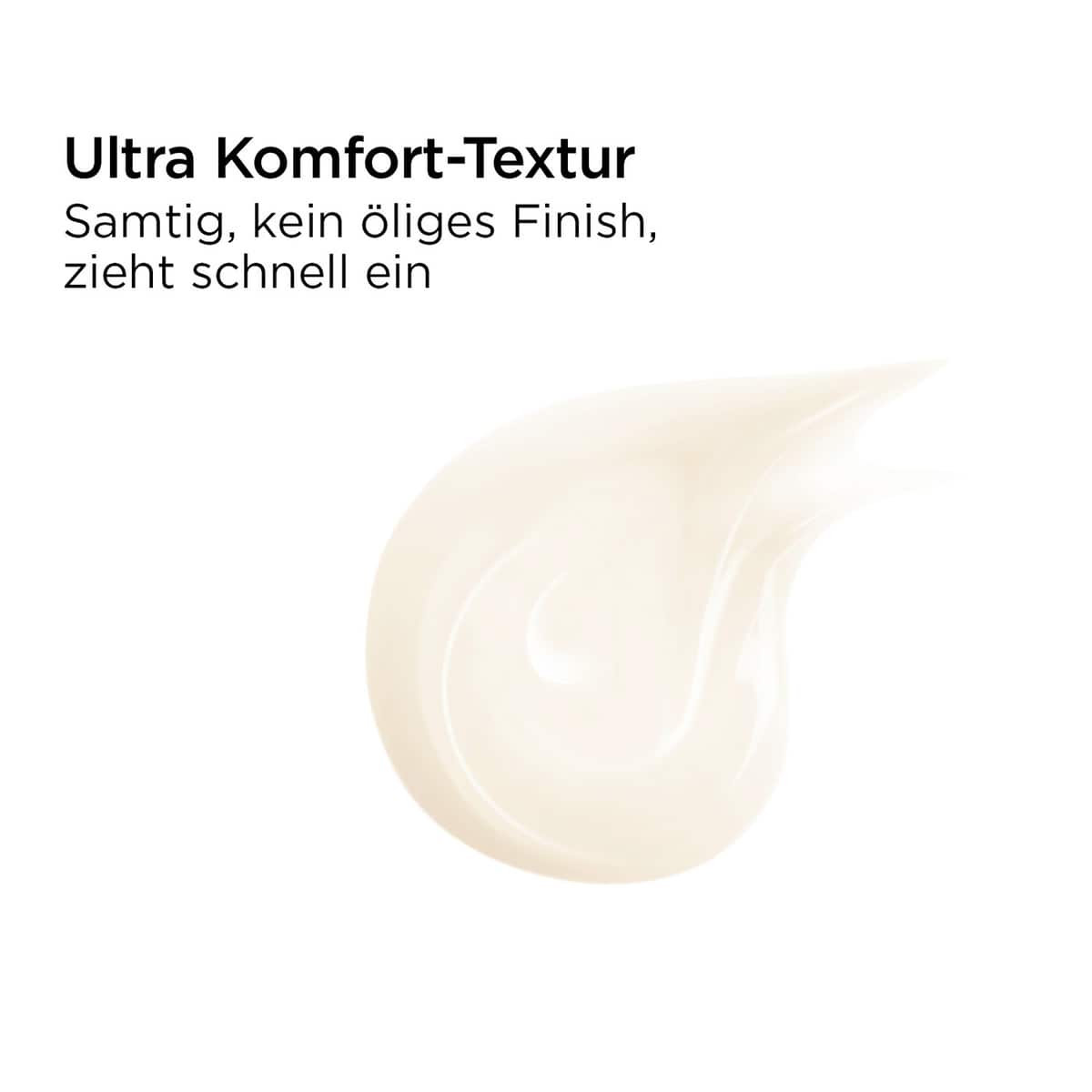40+ Extra-Firming Hals & Dekolleté