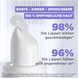 Panthenol Lip Comfort+ Balm