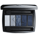 Hypnôse palette - Blue Drama Denim 16