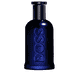 Night - Eau de Toilette Natural Spray