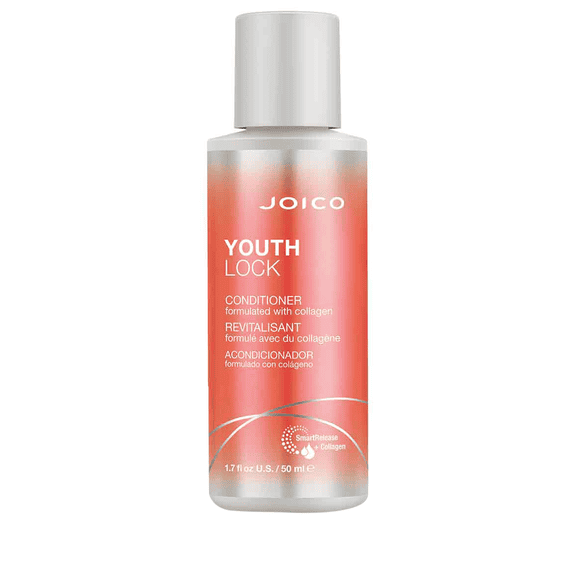 YouthLock Conditioner
