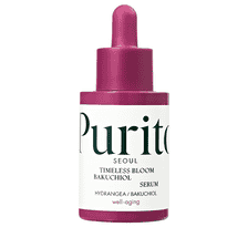 Timeless Bloom Bakuchiol Serum  