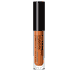 Studio Fix 24HR Colour Corrector