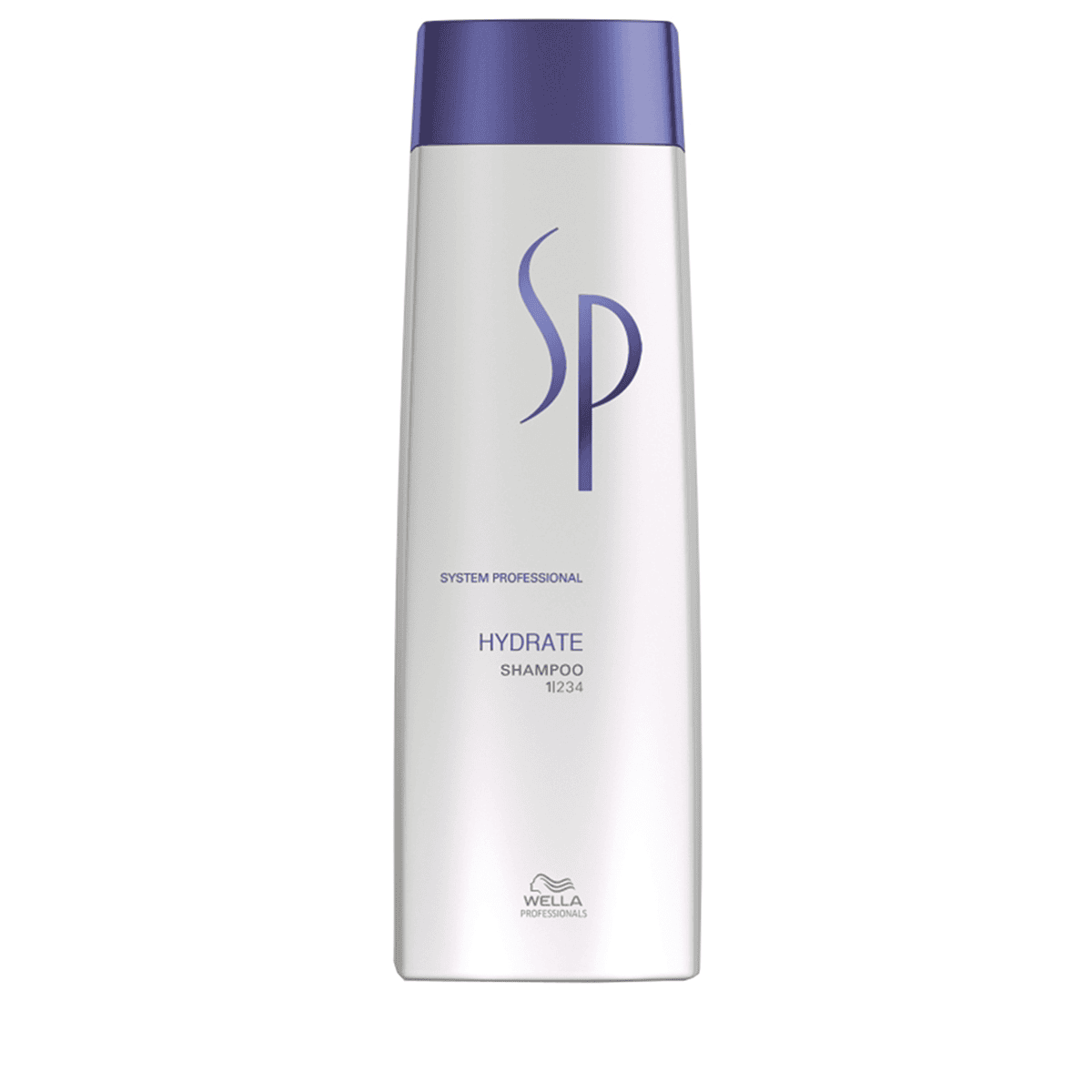 Hydrate Shampoo