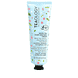 White Tea Hand & Nail Cream