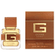 For Men Eau de Parfum