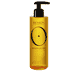 Orofluido Shampoo