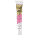 Miracle Pure Cream Blush