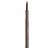 Eye Brow Color Pen - 22 medium brown