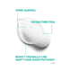 Gel Micro-Peeling Anti-Imperfections - Visage et corps