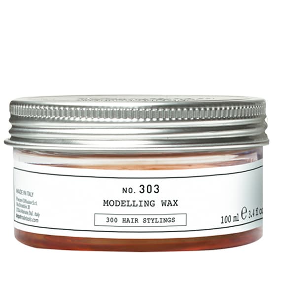 No.303 Modelling Wax