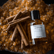 Alambar Eau de Parfum 