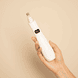 Detergente Per Pori A Vuoto DeepClean
