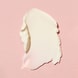 Perky Sculpting Body Hydrator