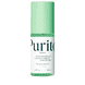 Serum Unscented  