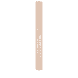 Blur Nude Eyeshadow Stick