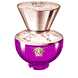 Perfumed Hair Mist Natural Spray