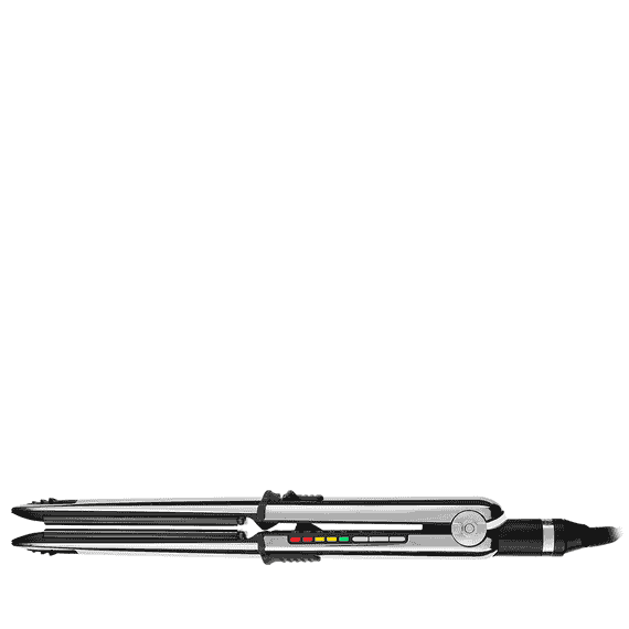 Elipsis 3000 31 mm BAB3000EPE
